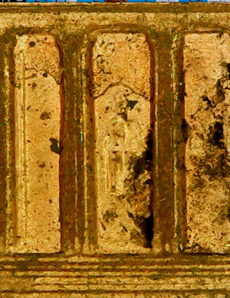 1995-D-US-Penny,-Double-Statue!?